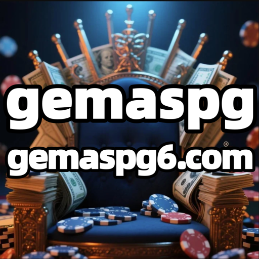 gemaspg